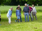 2014 Fieldday_117.JPG